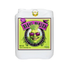 Advanced Nutrients Big Bud