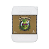 Advanced Nutrients Big Bud Coco