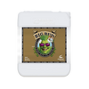 Advanced Nutrients Big Bud Coco