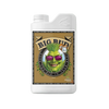 Advanced Nutrients Big Bud Coco