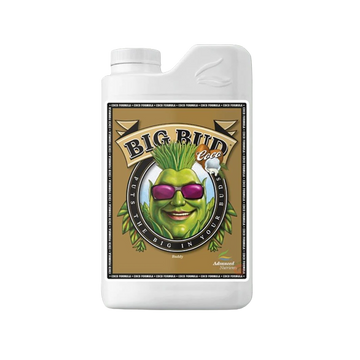 Advanced Nutrients Big Bud Coco