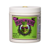 Advanced Nutrients Big Bud Powder