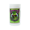 Advanced Nutrients Big Bud Powder