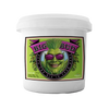 Advanced Nutrients Big Bud Powder