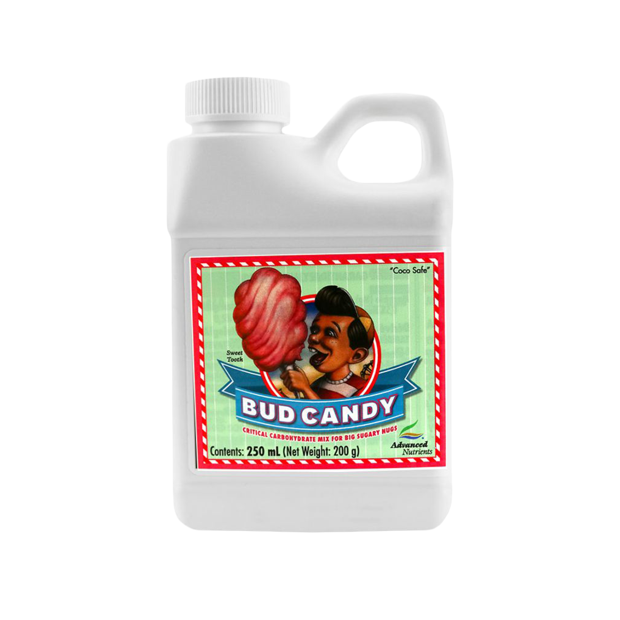 Advanced Nutrients Bud Candy