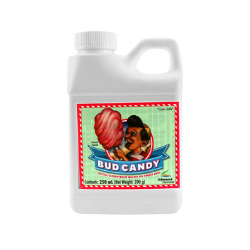 Advanced Nutrients Bud Candy