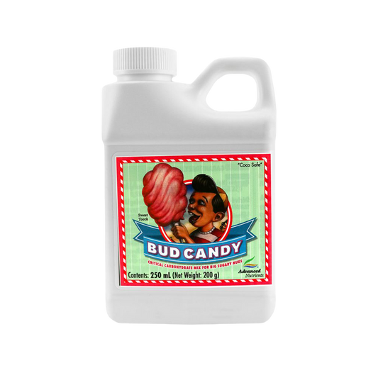Advanced Nutrients Bud Candy