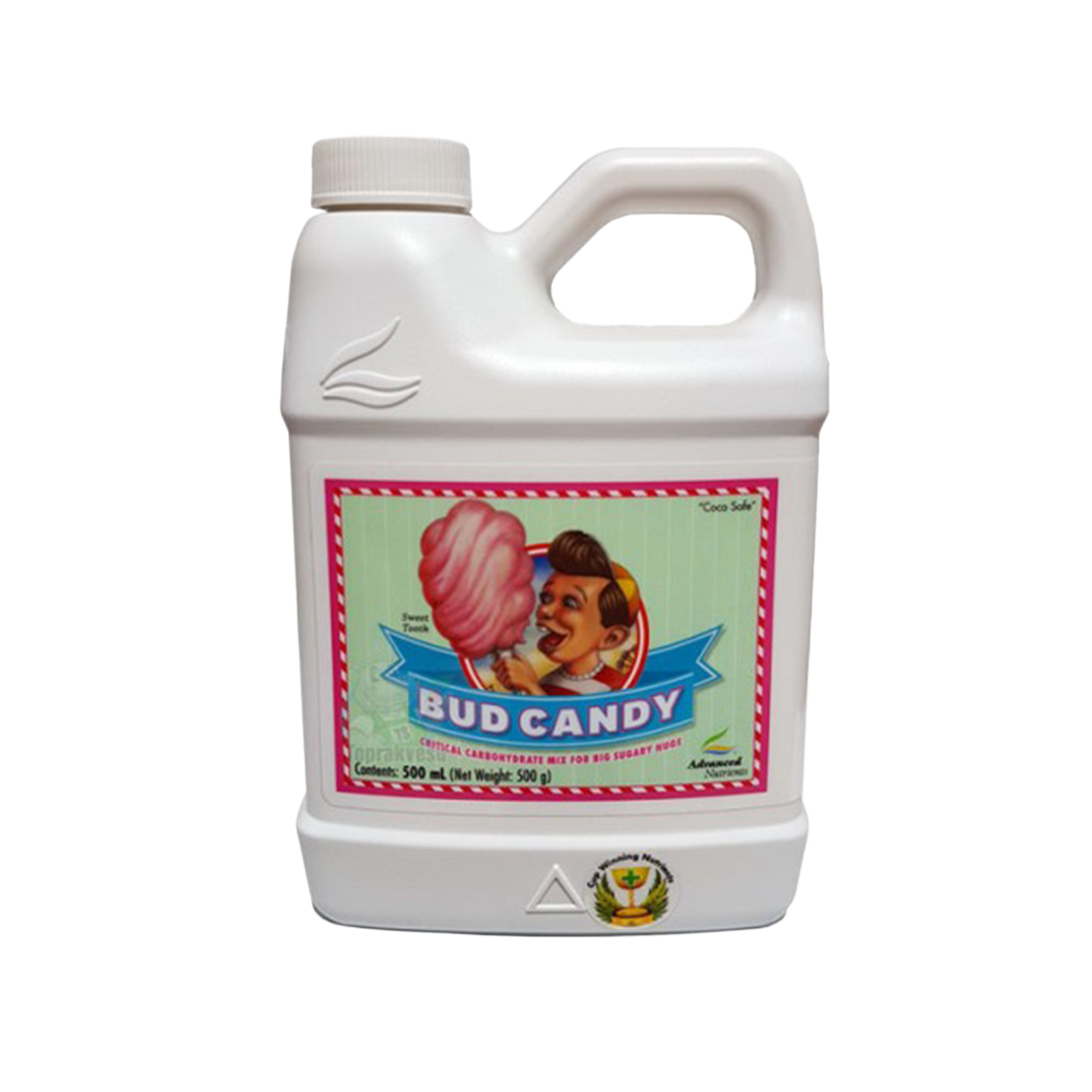 Advanced Nutrients Bud Candy