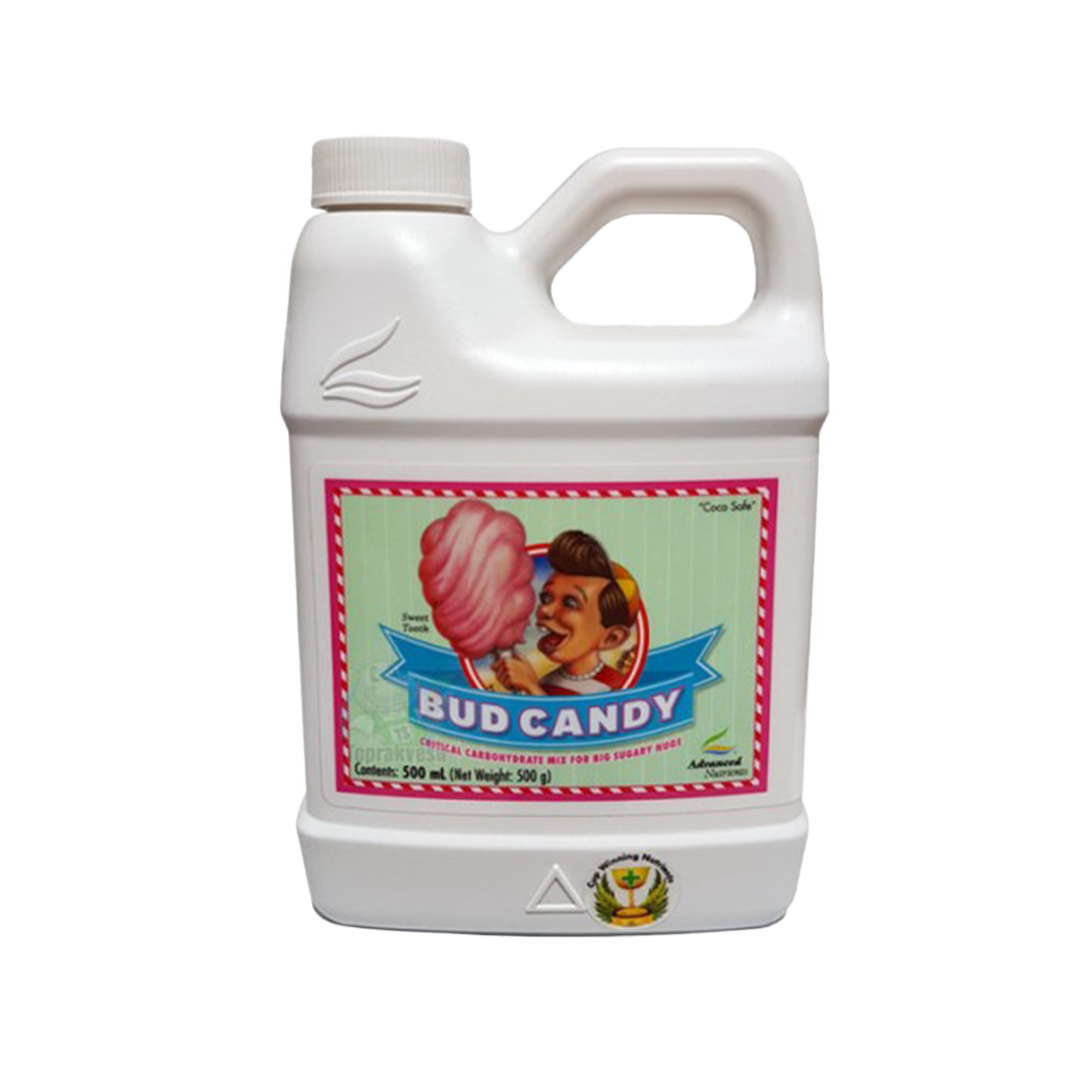 Advanced Nutrients Bud Candy