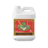 Advanced Nutrients Bud Ignitor