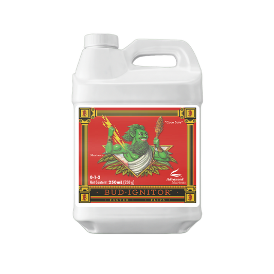 Advanced Nutrients Bud Ignitor