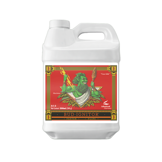 Advanced Nutrients Bud Ignitor