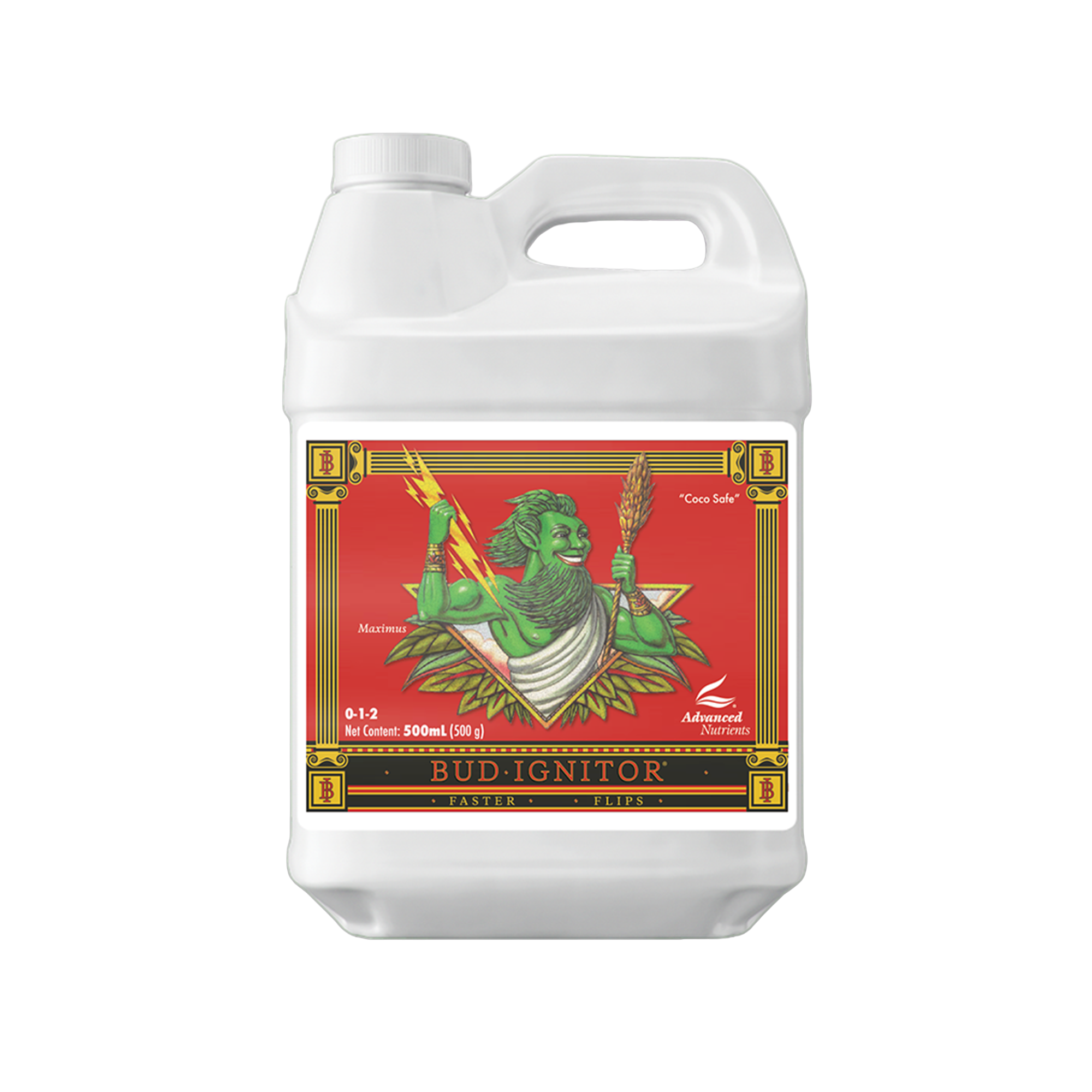 Advanced Nutrients Bud Ignitor