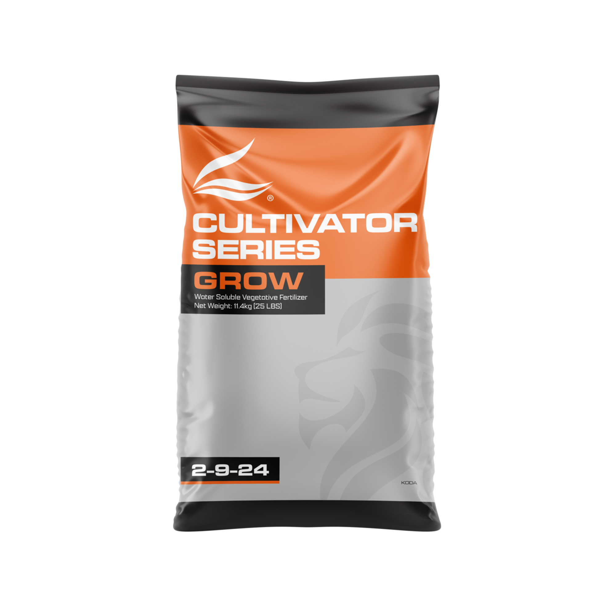 Advanced Nutrients Cultivator Series Base 1,2 kg