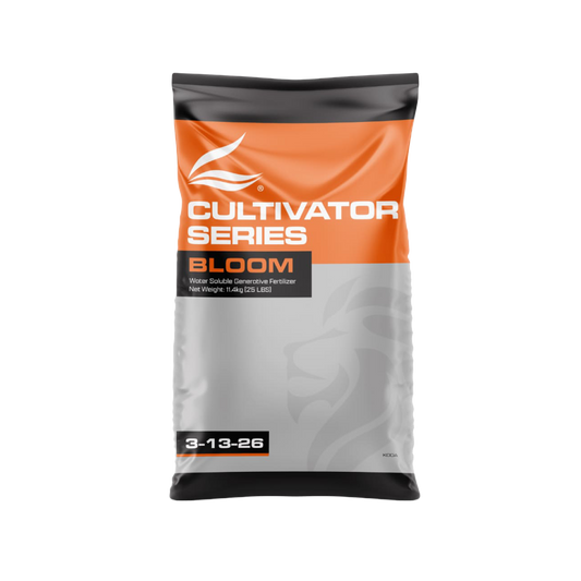 Advanced Nutrients Cultivator Series Bloom  1,2 kg