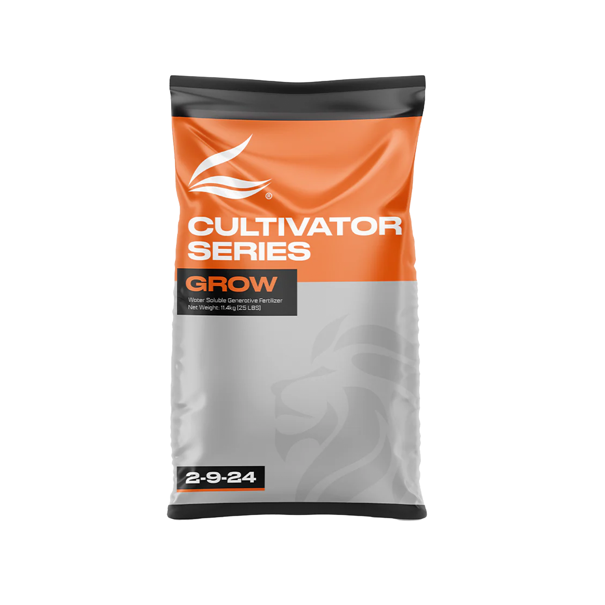 Advanced Nutrients Cultivator Series Grow 1,2 kg
