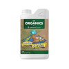 Advanced Nutrients Organics Big Mike's OG Tea