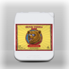 Advanced Nutrients Sensi Terra Part One
