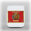 Advanced Nutrients Sensi Terra Part Two