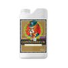 Advanced Nutrients pH Perfect Connoisseur Coco Bloom B
