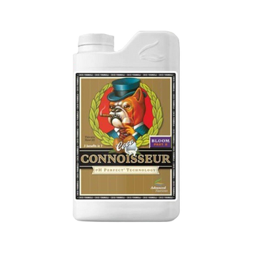 Advanced Nutrients pH Perfect Connoisseur Coco Bloom B