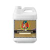 Advanced Nutrients pH Perfect Connoisseur Coco Bloom B