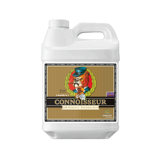 Advanced Nutrients pH Perfect Connoisseur Coco Bloom B