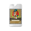 Advanced Nutrients pH Perfect Connoisseur Coco Grow A