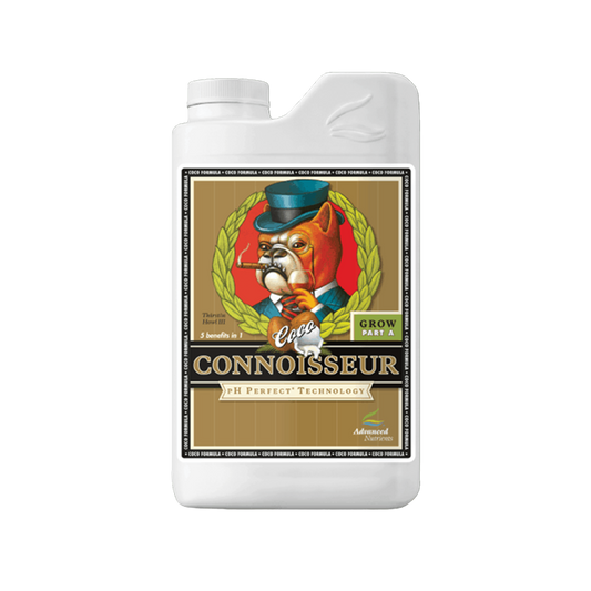 Advanced Nutrients pH Perfect Connoisseur Coco Grow A