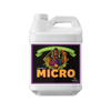 Advanced Nutrients pH Perfect Micro