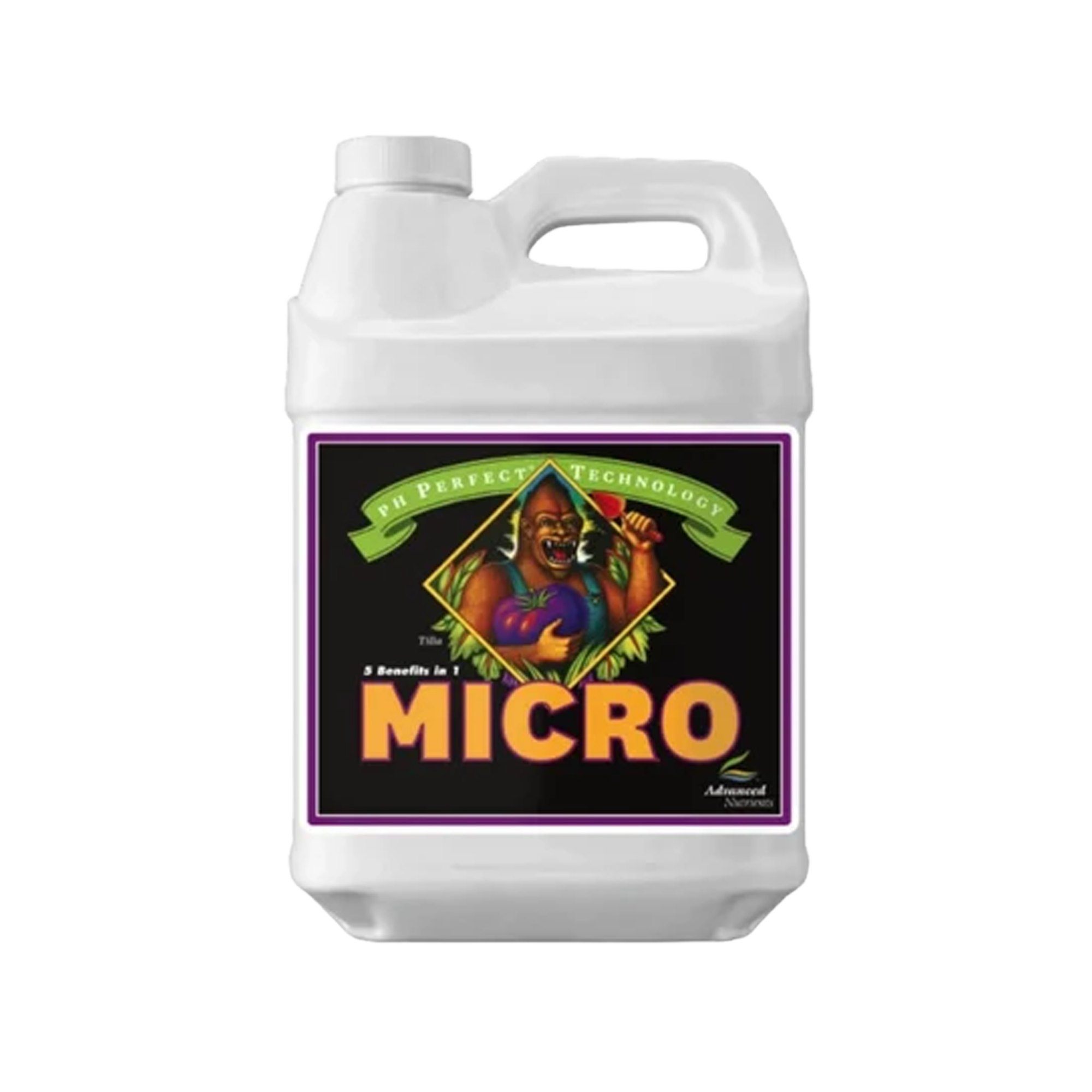Advanced Nutrients pH Perfect Micro