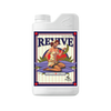Advanced Nutrients Revive
