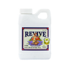 Advanced Nutrients Revive