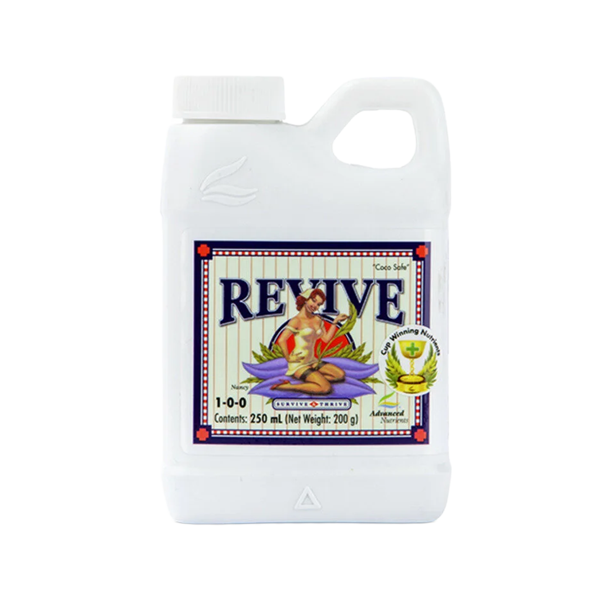 Advanced Nutrients Revive