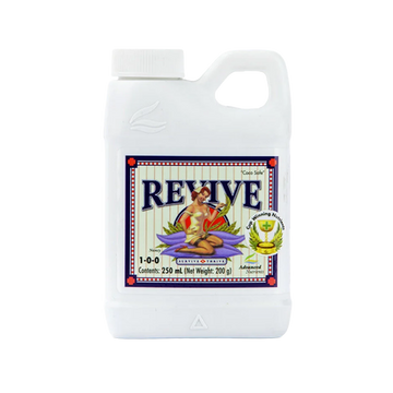 Advanced Nutrients Revive