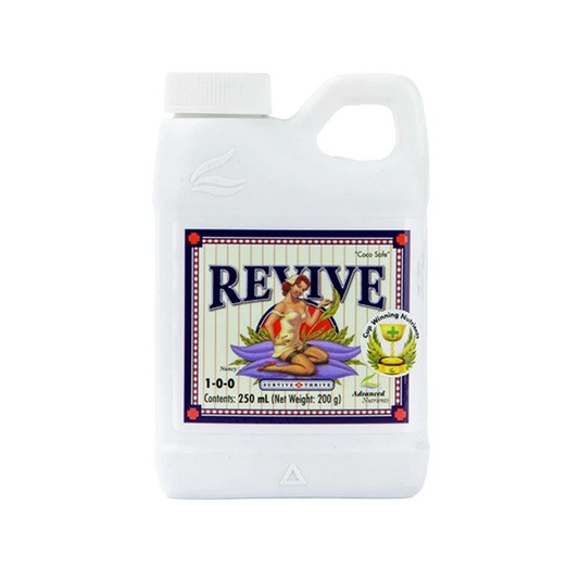 Advanced Nutrients Revive