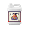 Advanced Nutrients Revive