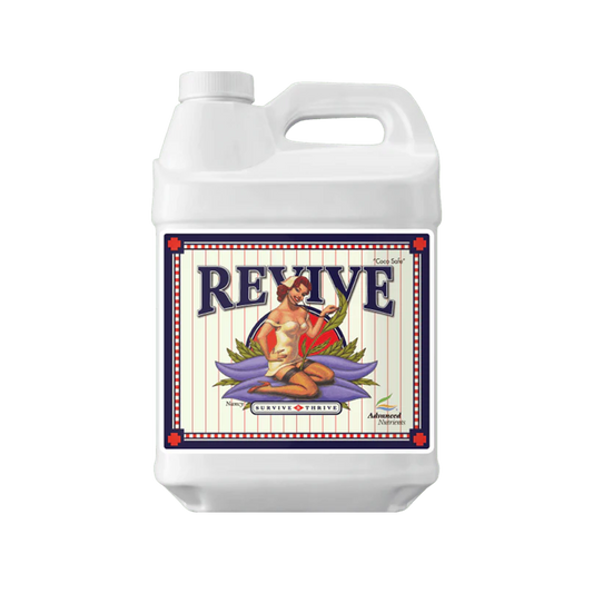 Advanced Nutrients Revive