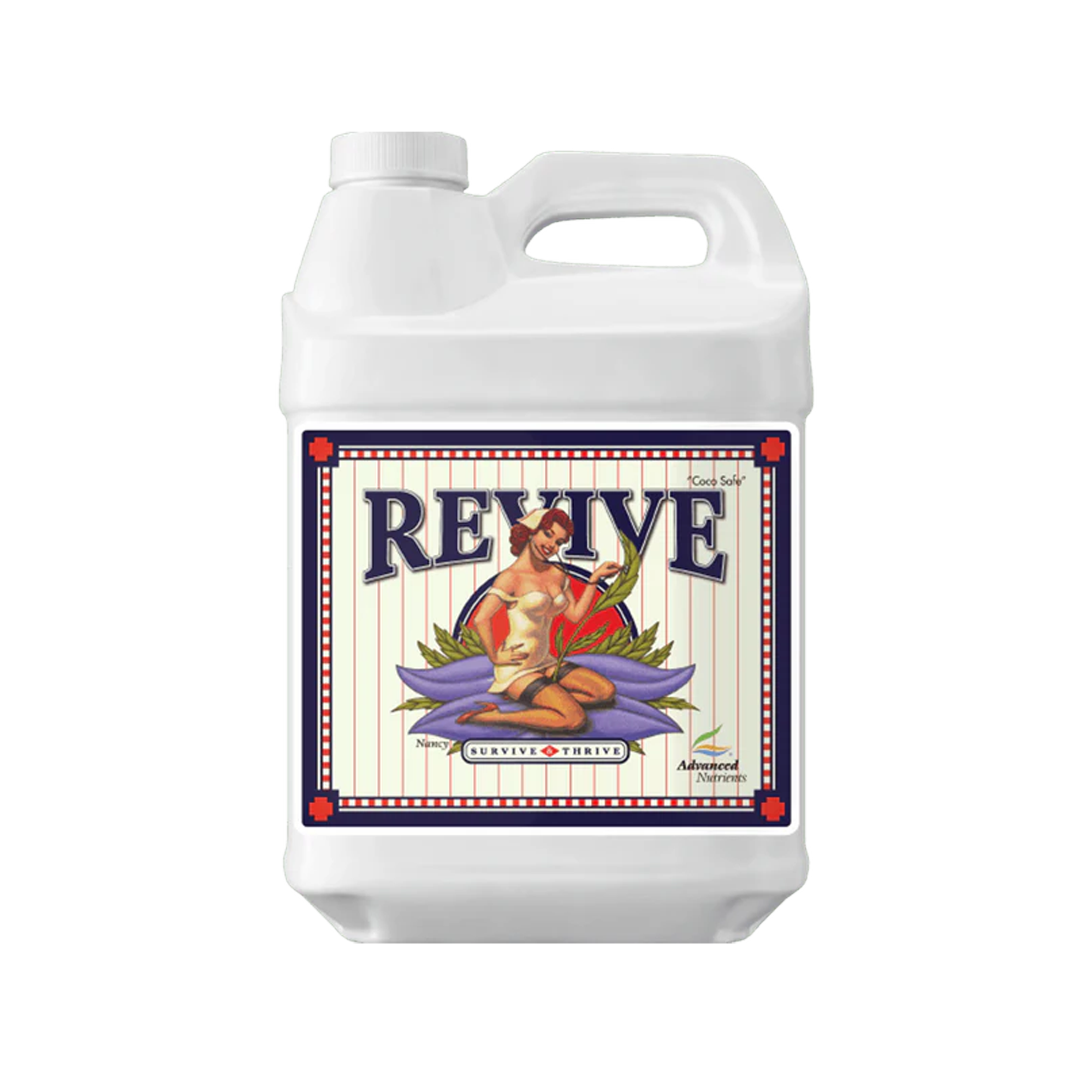 Advanced Nutrients Revive
