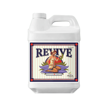 Advanced Nutrients pH Perfect Connoisseur Coco Bloom A