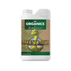 Advanced Nutrients Ancient Earth Organic