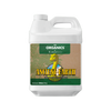 Advanced Nutrients Ancient Earth Organic