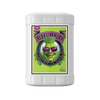 Advanced Nutrients Big Bud