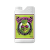 Advanced Nutrients Big Bud