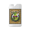 Advanced Nutrients Big Bud Coco