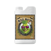 Advanced Nutrients Big Bud Coco