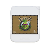 Advanced Nutrients Big Bud Coco