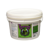 Advanced Nutrients Big Bud Powder