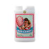 Advanced Nutrients Bud Candy