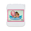 Advanced Nutrients Bud Candy